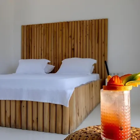 Bed & Breakfast 777 Adults Only