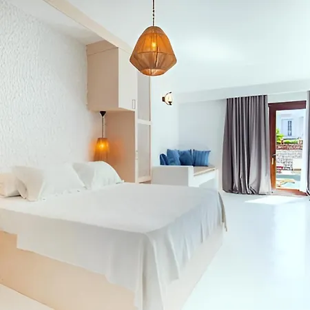 777 Adults Only Alaçatı