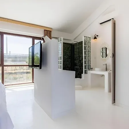 B&B 777 Adults Only 3*