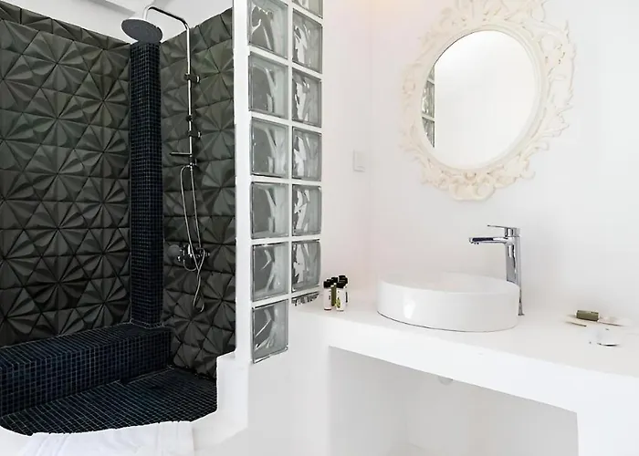 Panzió 777 Adults Only 3*