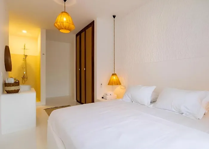 777 Adults Only Alaçatı