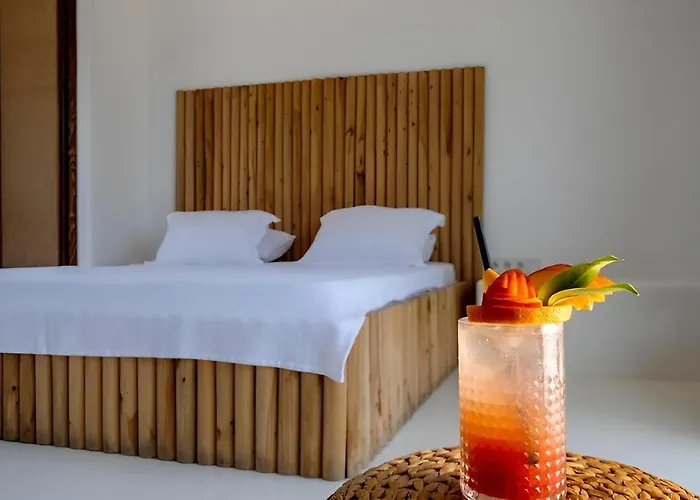 Panzió 777 Adults Only