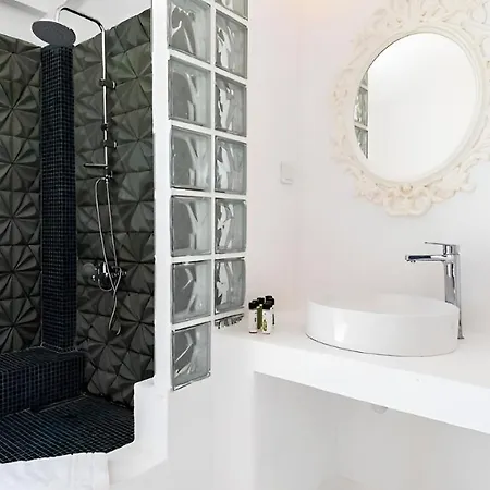 住宿加早餐酒店 777 Adults Only 3*