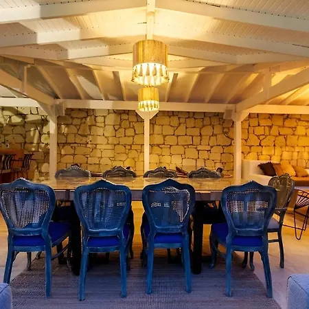 777 Adults Only 3* 阿拉恰特