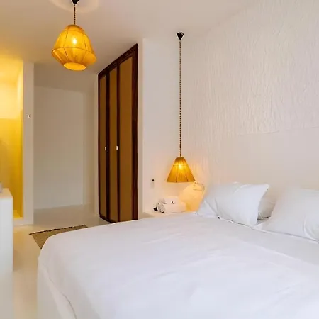 777 Adults Only 阿拉恰特