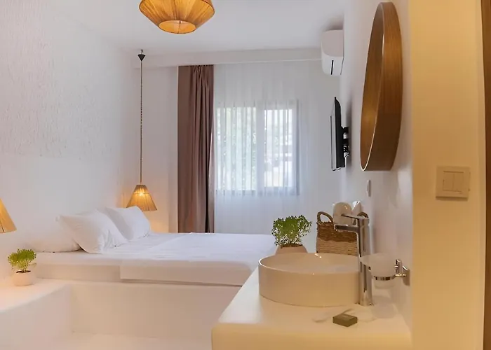 777 Adults Only B&B 3*