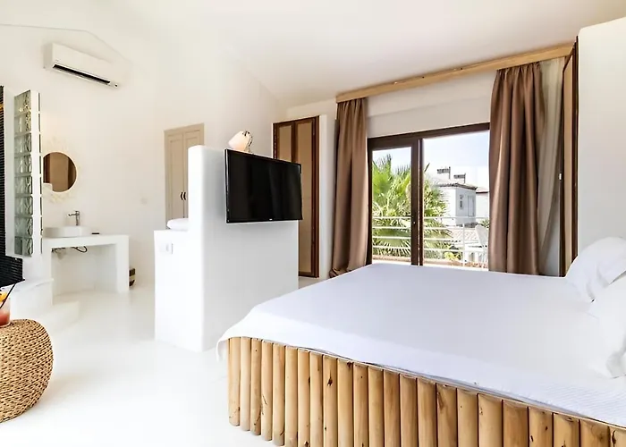 777 Adults Only B&B 3*